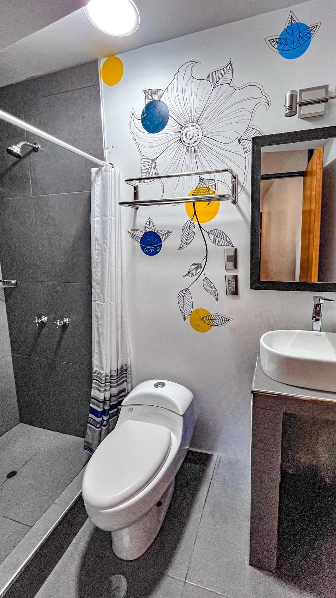 Magic Packer Hostel Cuzco Exterior photo